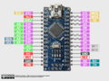 Thumbnail for version as of 21:34, 6 December 2025