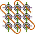 Thumbnail for version as of 02:37, 19 December 2025