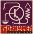 Thumbnail for version as of 20:05, 6 May 2026