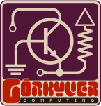 File:Logosvg.svg